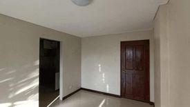 2 Bedroom Condo for rent in Pansol, Metro Manila