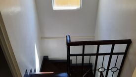 5 Bedroom House for sale in Batingan, Rizal