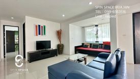 4 Bedroom Villa for Sale or Rent in Nong Kae, Prachuap Khiri Khan
