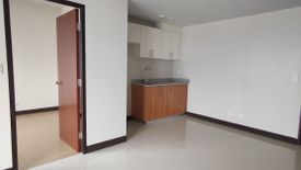 1 Bedroom Condo for Sale or Rent in San Roque, Metro Manila near LRT-2 Araneta Center-Cubao