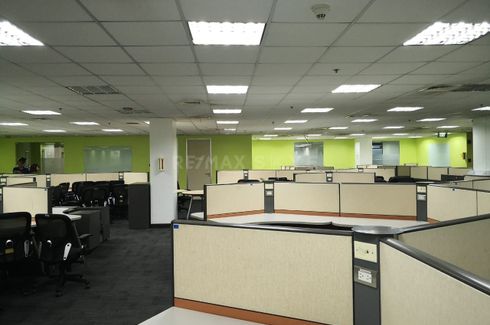 Office for rent in Bayanan, Metro Manila