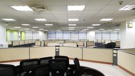 Office for rent in Bayanan, Metro Manila