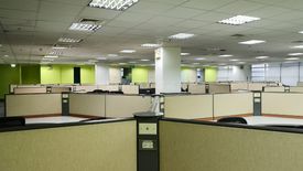 Office for rent in Bayanan, Metro Manila