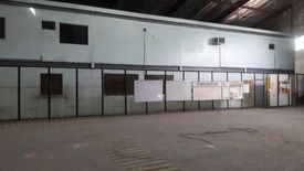 Warehouse / Factory for rent in Barangay 165, Metro Manila