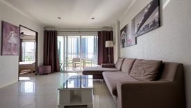 2 Bedroom Apartment for sale in Wongamat Privacy, Na Kluea, Chonburi