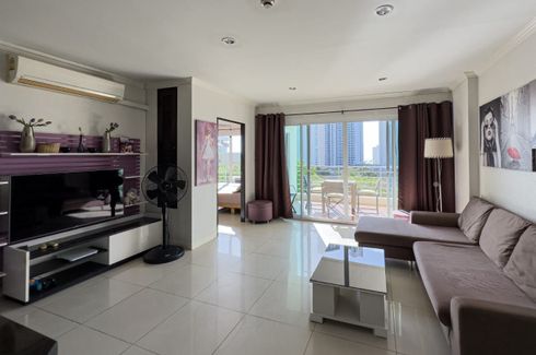 2 Bedroom Apartment for sale in Wongamat Privacy, Na Kluea, Chonburi