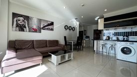 2 Bedroom Apartment for sale in Wongamat Privacy, Na Kluea, Chonburi