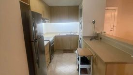 1 Bedroom Condo for rent in Rockwell, Metro Manila near MRT-3 Guadalupe