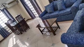 4 Bedroom House for rent in Don Jose, Laguna