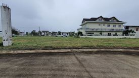 Land for sale in The Sonoma, Don Jose, Laguna