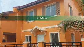3 Bedroom House for sale in Camella Cerritos, Molino IV, Cavite