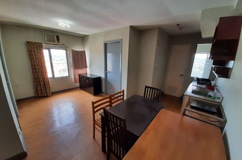 2 Bedroom Condo for sale in Santo Niño, Metro Manila