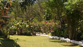 3 Bedroom House for sale in Old Cabalan, Zambales