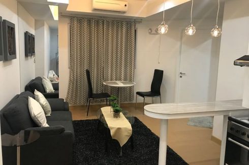 1 Bedroom Condo for sale in Vivant Flats, Alabang, Metro Manila