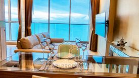 1 Bedroom Condo for sale in Cetus, Nong Prue, Chonburi