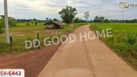 Land for sale in Sabaeng, Udon Thani