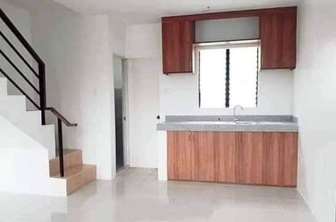 3 Bedroom Townhouse for sale in Banaba, Rizal