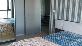 2 Bedroom Condo for sale in The Base Central Pattaya, Nong Prue, Chonburi