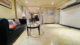 2 Bedroom Condo for rent in Prime Mansion Promsri, Khlong Tan Nuea, Bangkok near BTS Phrom Phong