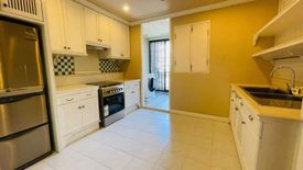 2 Bedroom Condo for rent in Prime Mansion Promsri, Khlong Tan Nuea, Bangkok near BTS Phrom Phong