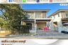 3 Bedroom House for sale in Centro Westgate, Bang Rak Phatthana, Nonthaburi