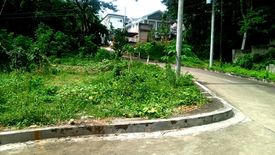 Land for sale in Pulangbato, Cebu