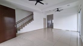 4 Bedroom House for sale in Kampung Giching, Selangor