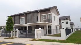 4 Bedroom House for sale in Kampung Giching, Selangor