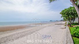 2 Bedroom Condo for sale in Baan Sanploen, Hua Hin, Prachuap Khiri Khan