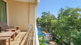 2 Bedroom Condo for sale in Baan Sanploen, Hua Hin, Prachuap Khiri Khan