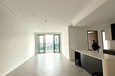3 Bedroom Condo for rent in Metropole Thu Thiem, An Khanh, Ho Chi Minh