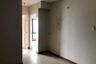 Condo for sale in Socorro, Metro Manila near LRT-2 Araneta Center-Cubao