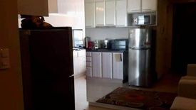 1 Bedroom Condo for sale in Venice Luxury Residences, McKinley Hill, Metro Manila