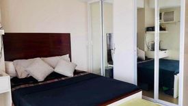 1 Bedroom Condo for sale in Venice Luxury Residences, McKinley Hill, Metro Manila