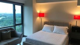 1 Bedroom Condo for rent in McKinley Hill, Metro Manila