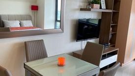 1 Bedroom Condo for rent in McKinley Hill, Metro Manila