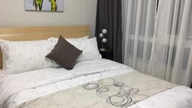 2 Bedroom Condo for rent in Guadalupe, Cebu