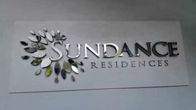 2 Bedroom Condo for rent in Guadalupe, Cebu