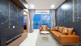 2 Bedroom Apartment for rent in Sky 89, Phu My, Ho Chi Minh