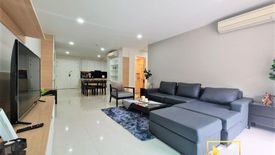2 Bedroom Apartment for rent in Greenery Place, Khlong Tan Nuea, Bangkok near BTS Thong Lo