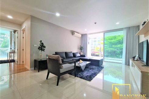 2 Bedroom Apartment for rent in Greenery Place, Khlong Tan Nuea, Bangkok near BTS Thong Lo