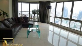 4 Bedroom Condo for sale in The Lakes, Khlong Toei, Bangkok near BTS Asoke