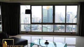 4 Bedroom Condo for sale in The Lakes, Khlong Toei, Bangkok near BTS Asoke