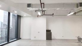 Office for rent in Park Triangle Residences, Pinagsama, Metro Manila