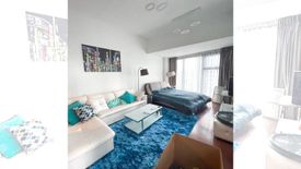 4 Bedroom Condo for rent in BGC, Metro Manila