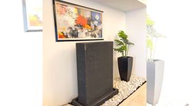 4 Bedroom Condo for rent in BGC, Metro Manila