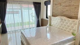 3 Bedroom Villa for sale in Huai Yai, Chonburi