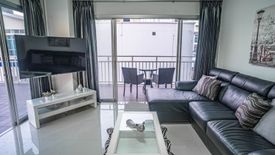 2 Bedroom Condo for sale in Grand Beach Condominium, Kram, Rayong