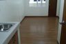 2 Bedroom Condo for sale in Barangka Ilaya, Metro Manila near MRT-3 Boni