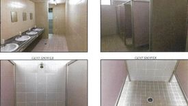 Cho thuê nhà kho & nhà máy  tại Tân Tiến, Huyện An Dương, Hải Phòng